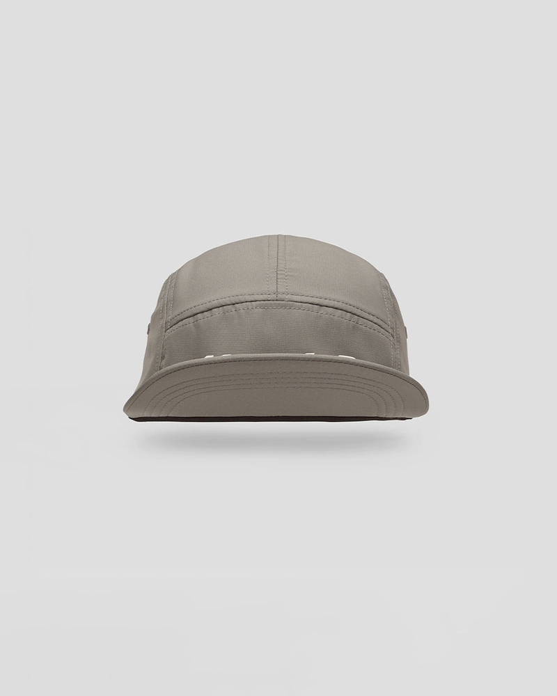 Evade 5 Panel Cap 4