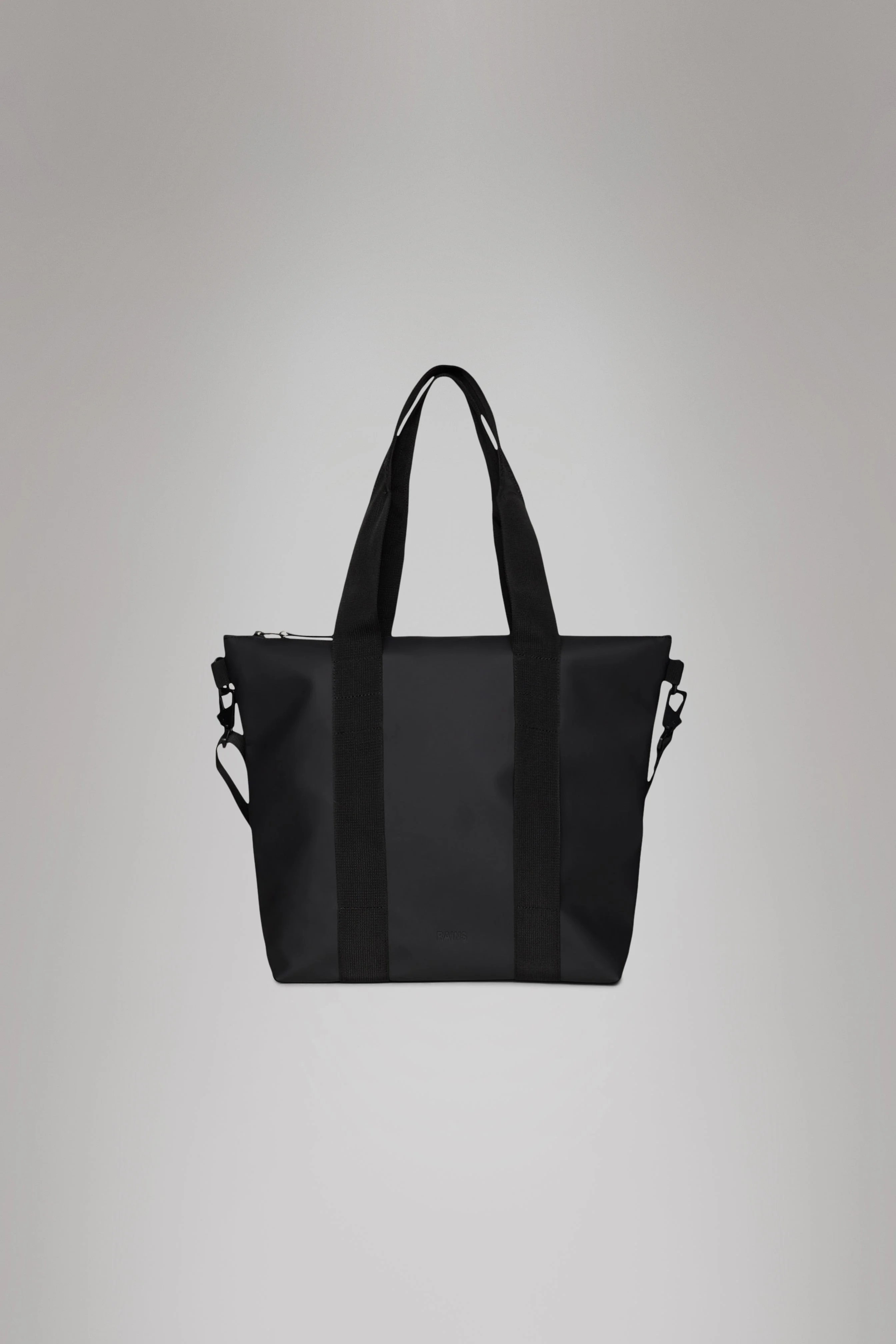 Tote Bag Mini - 1