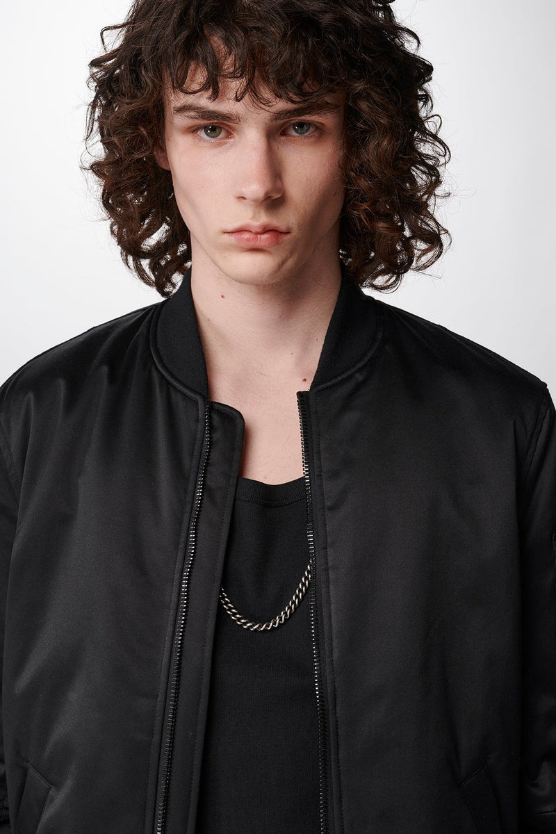 Marcel Standard Tapered Combat Trousers Drill Cotton Washed 6