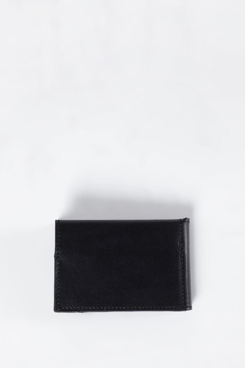 Endis Archive Cardholder - 2