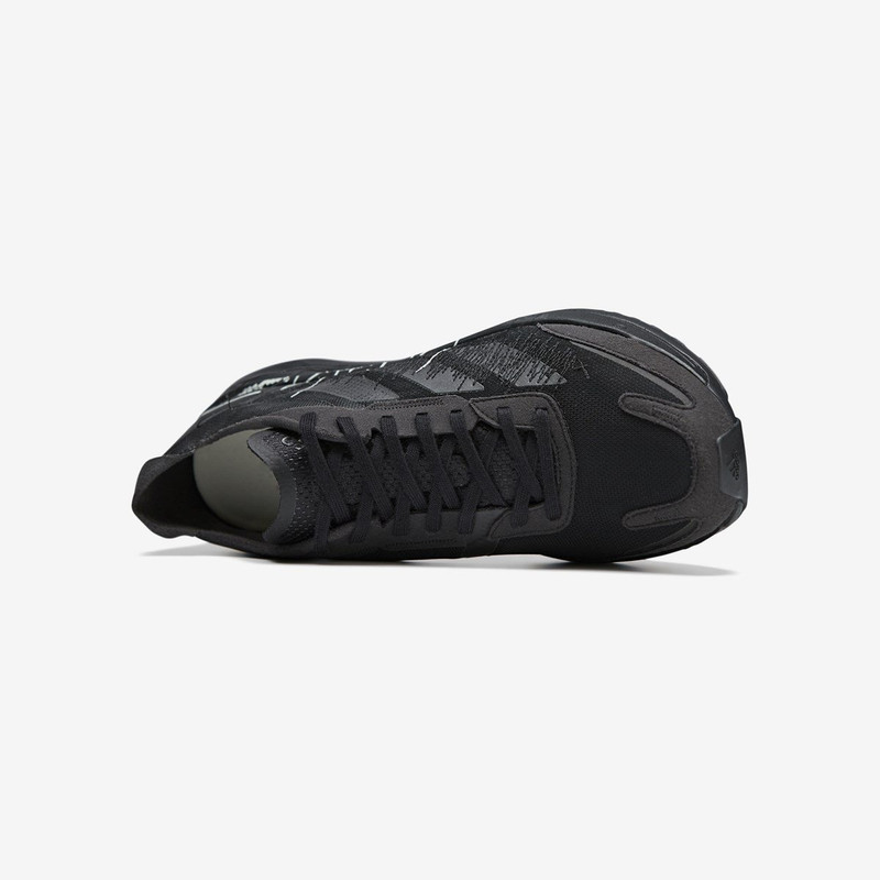 adidas Boston 11 outlook