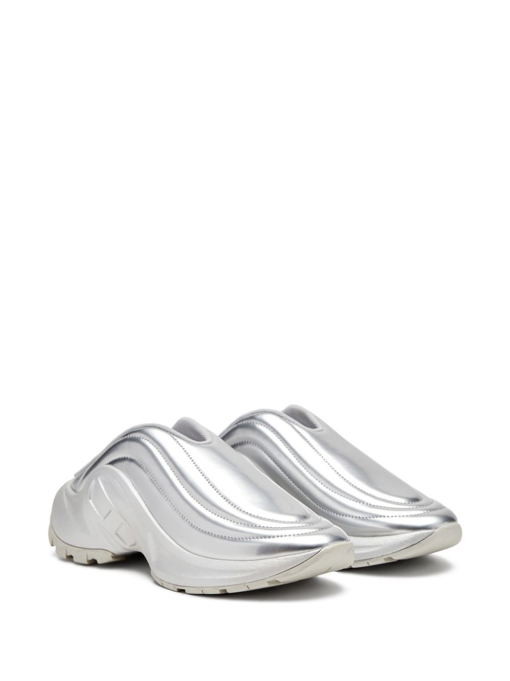 S-D Runner sneakers - 2