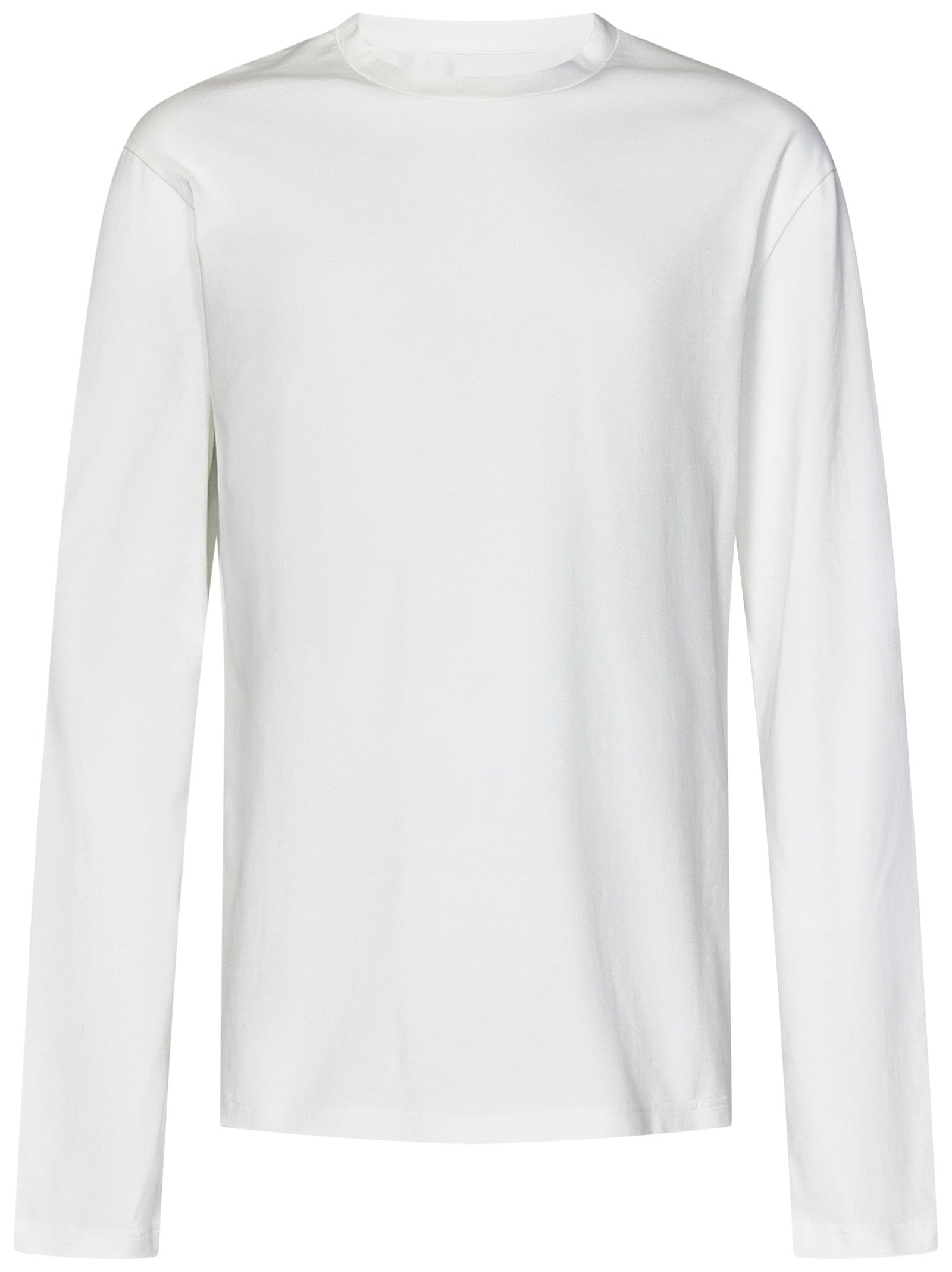 T-SHIRT JIL SANDER - 1