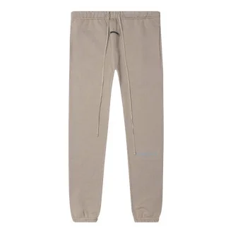 Fear of God Essentials Sweatpant 'Sage' 130HO202005F - 1