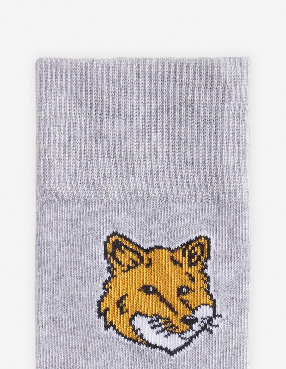 FOX HEAD SOCKS - 2