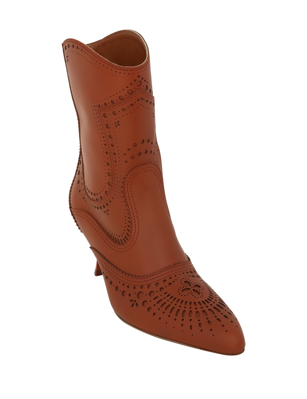 ZIMMERMANN ELIOT BOOT 65 - 6