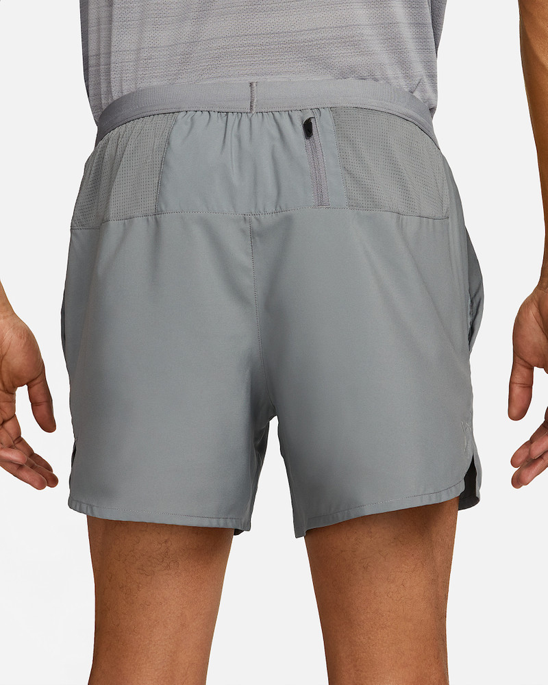 Nike Flex Stride Men's 5" Brief Running Shorts 3