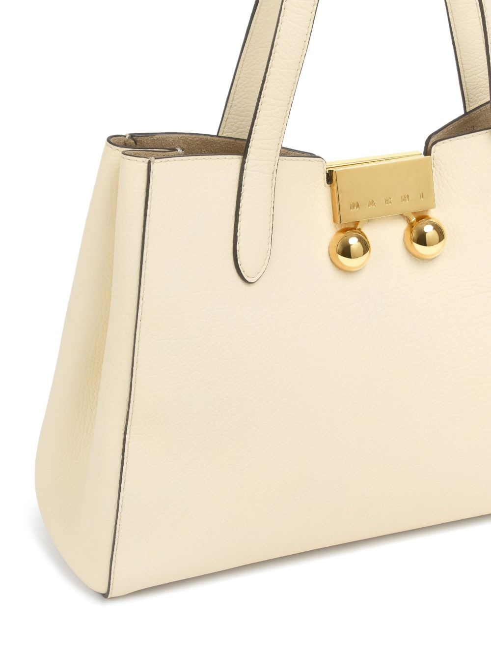 Trunkaroo tote bag - 5