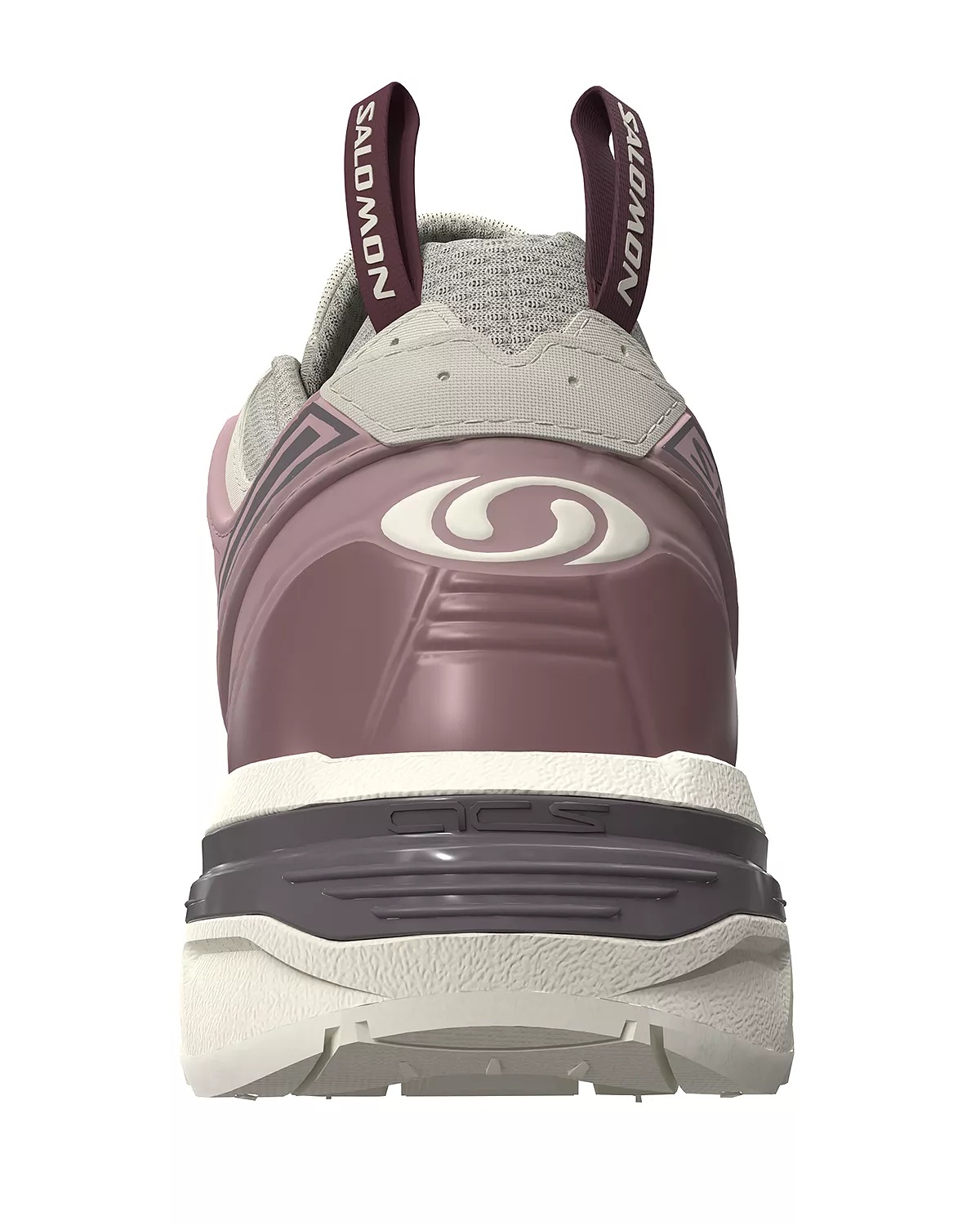 Women's ACS PRO Sneakers - 4