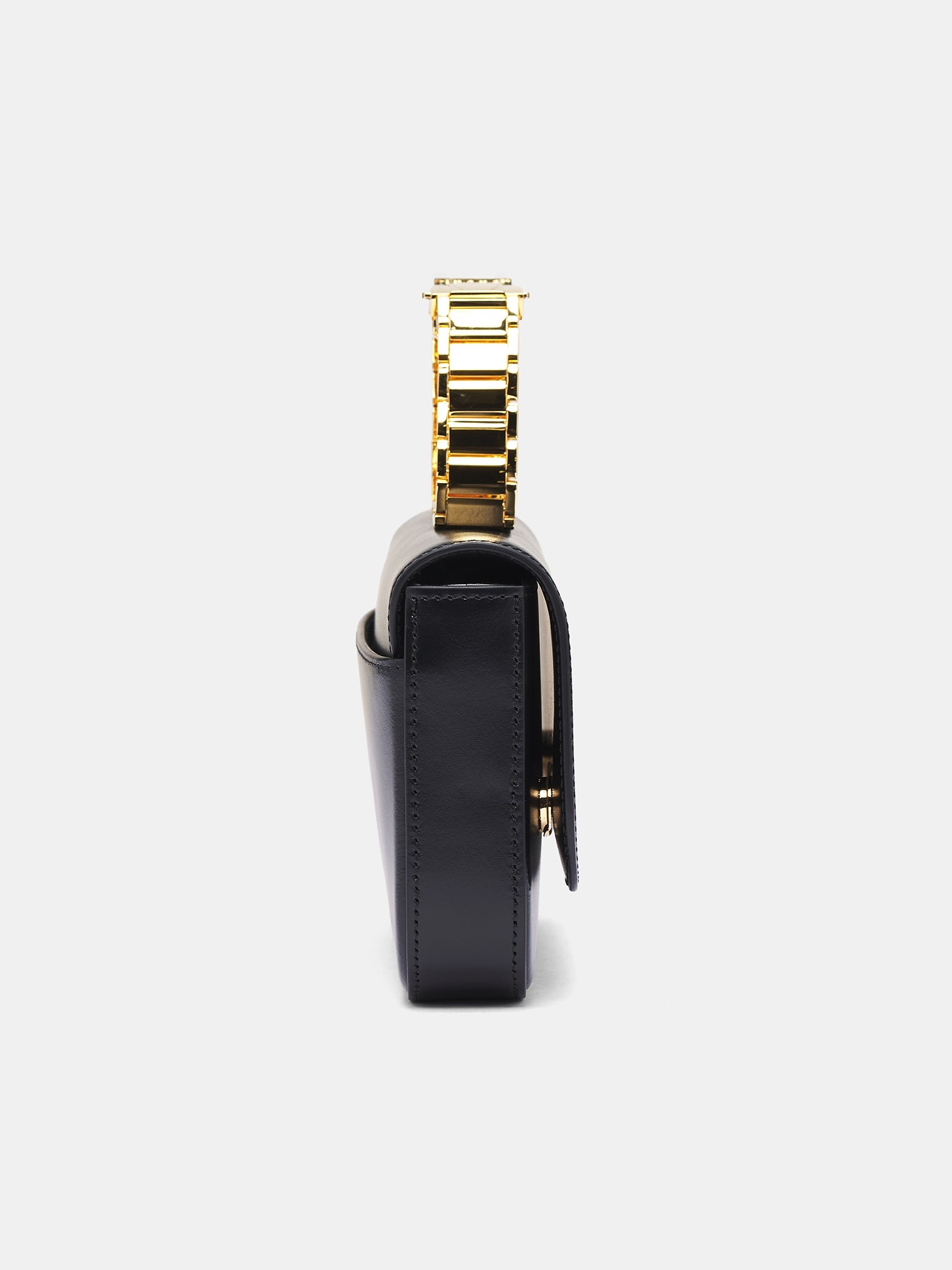 Watch Strap Bag - 2