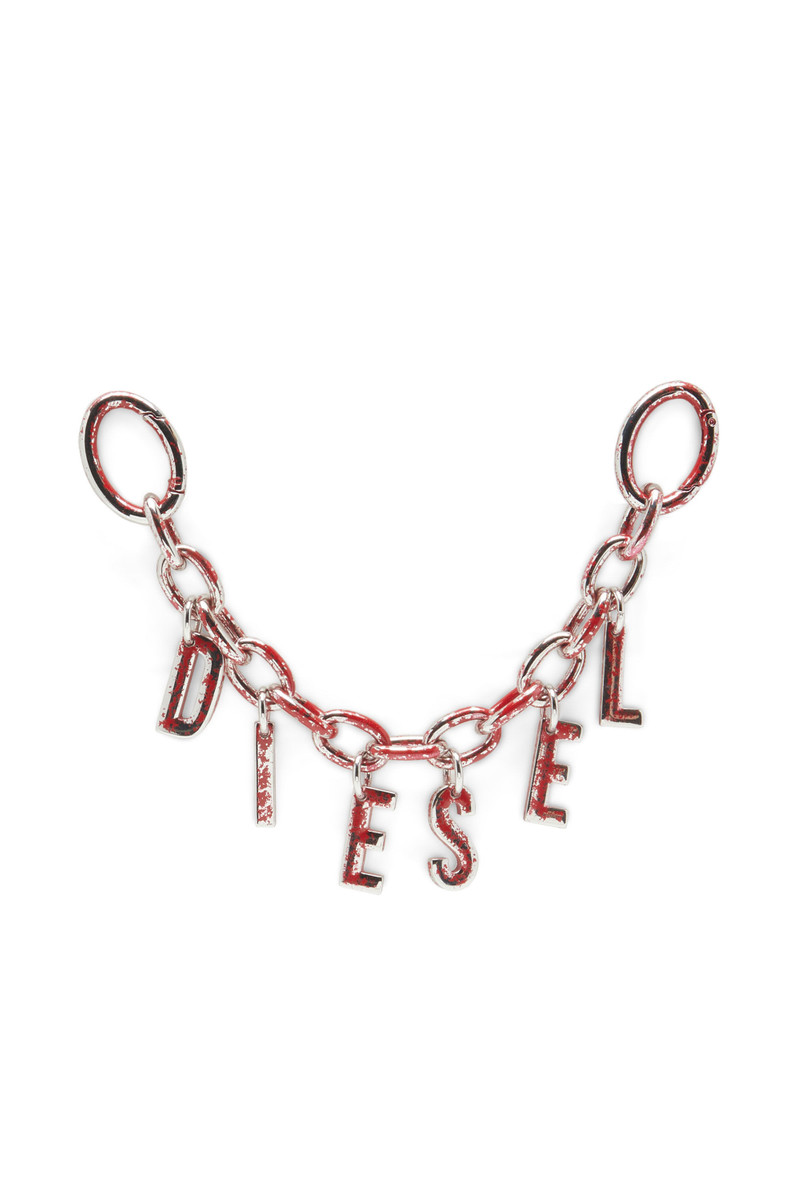 A-LETTERS CHARM 1
