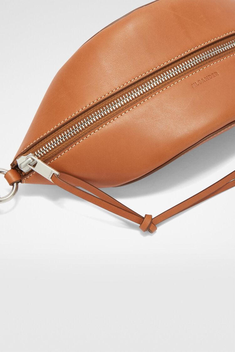 Crossbody Bag Small - 5