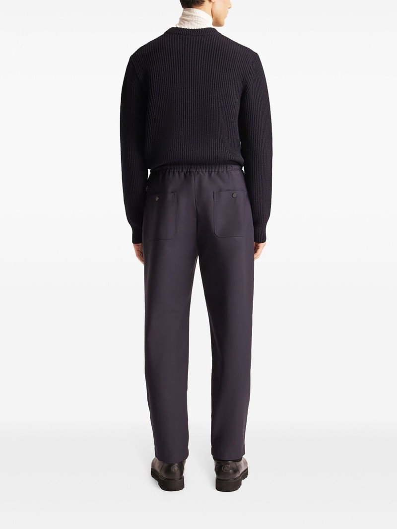 Karl trousers 4