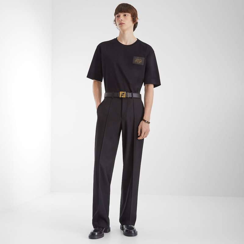 FENDI T-Shirt outlook