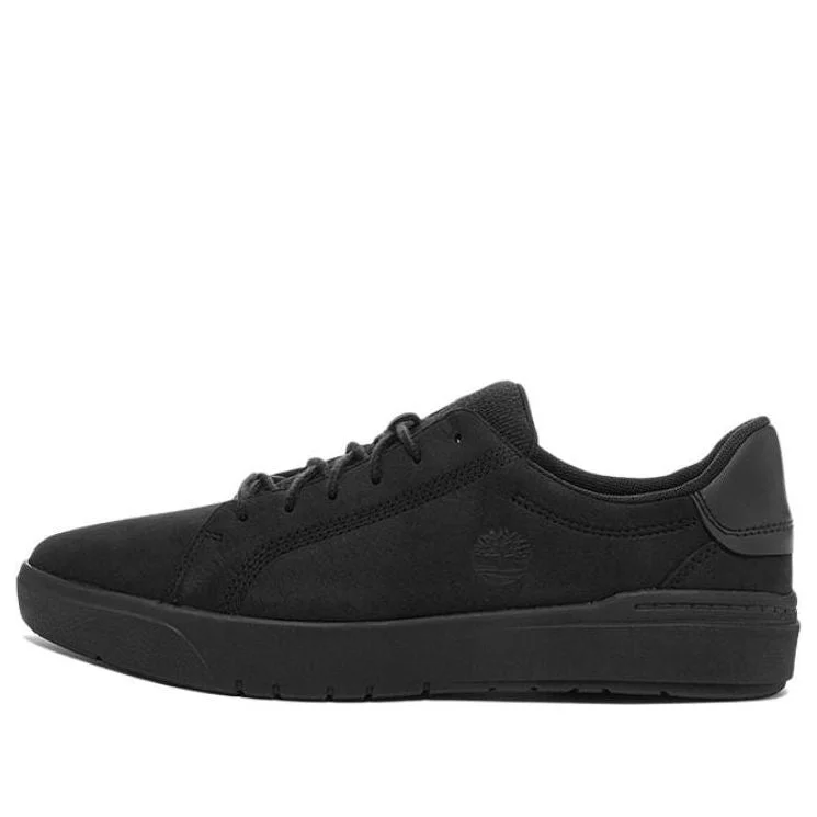 Timberland 2/2 Boots A5S8RW - 1