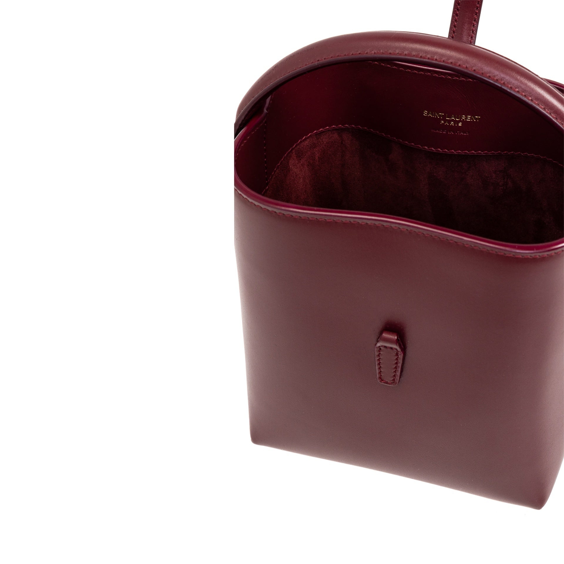 Le 37 Mini Shoulder Bag - 4