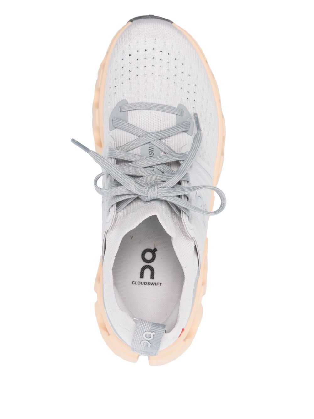 Cloudsurfer 2 sneakers - 4