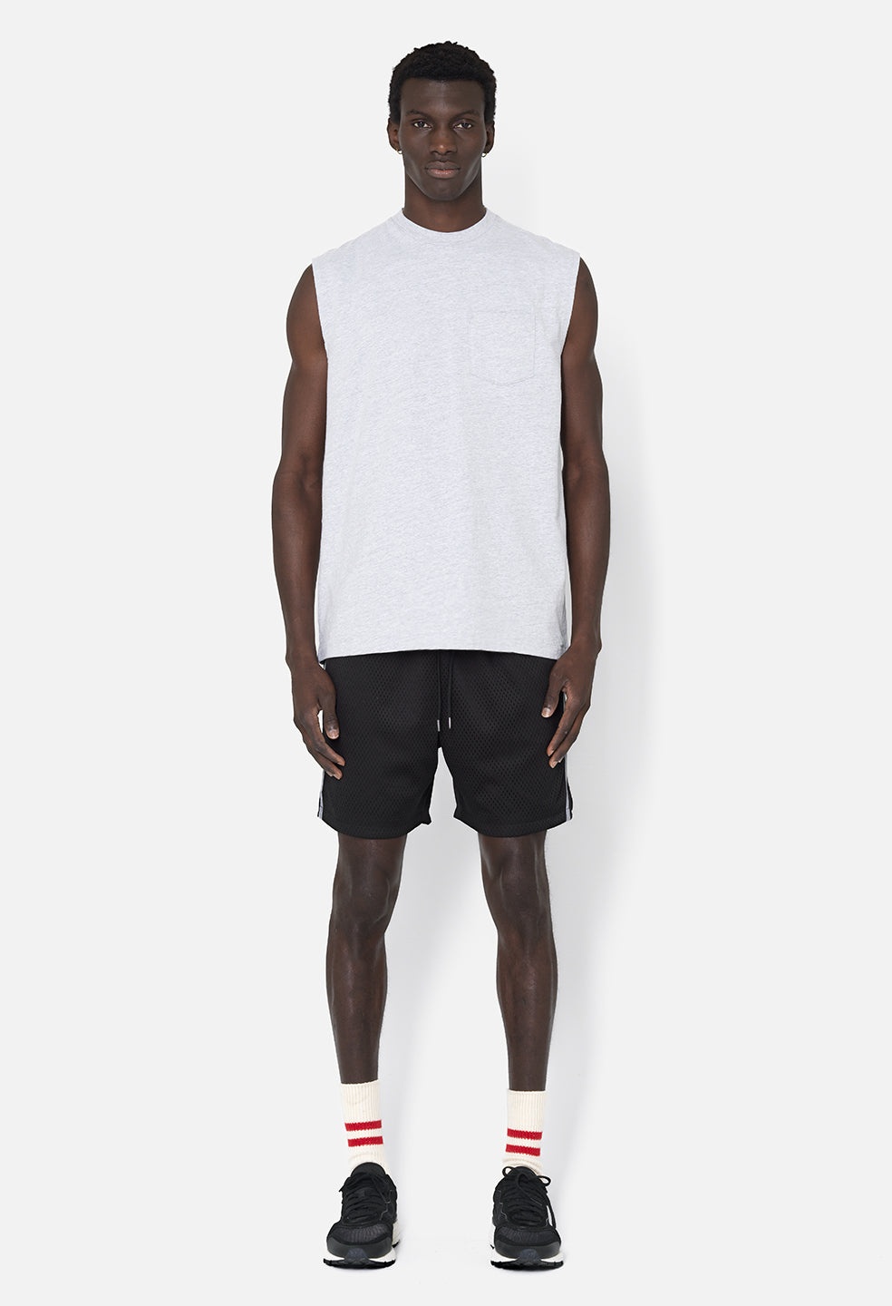 RODEO TEE - 2