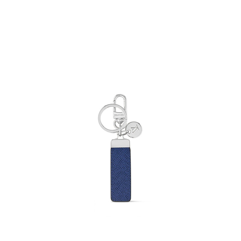 Louis Vuitton Neo LV Club Bag Charm and Key Holder outlook