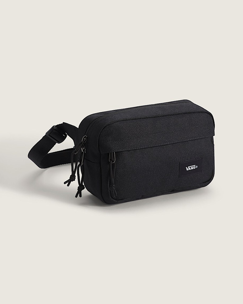 Codi Crossbody Bag 1
