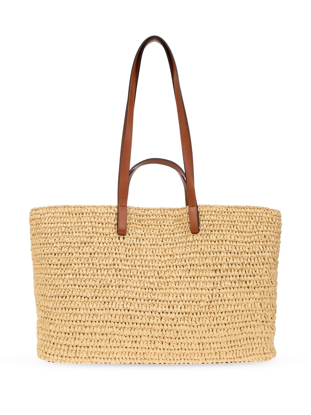 large Lali tote bag - 3