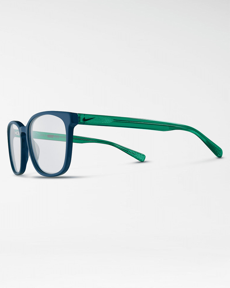 Nike Blue Light Glasses 1