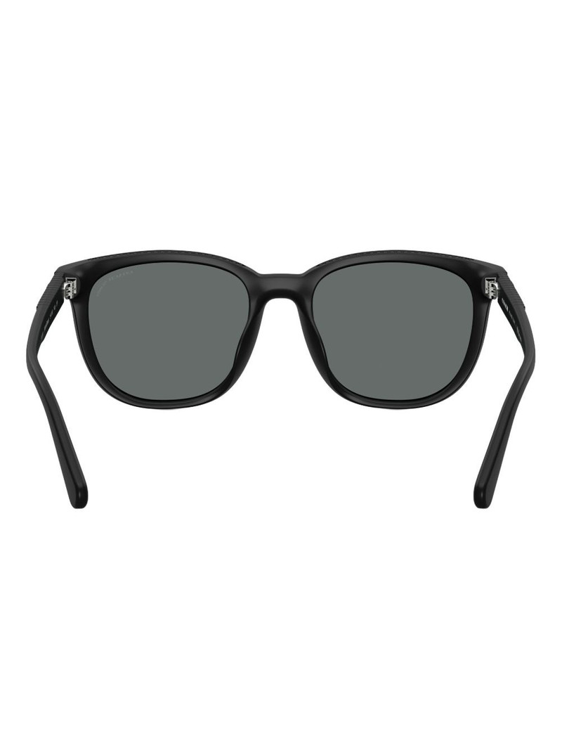 C-textured sunglasses 3
