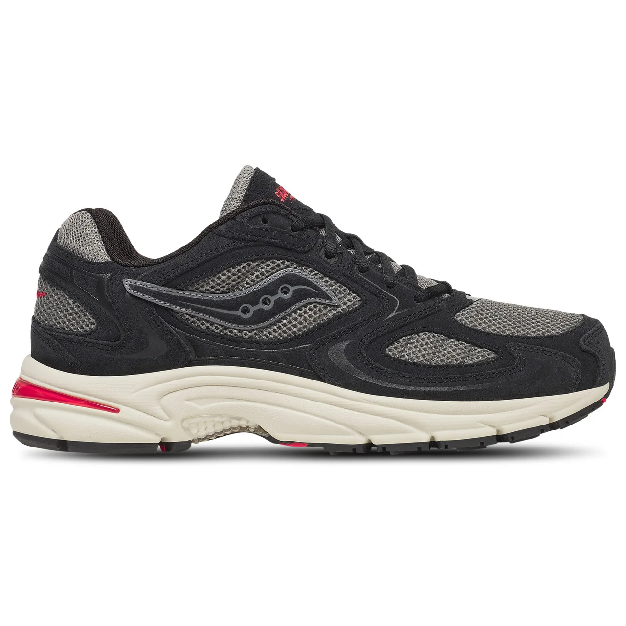 Saucony Mens Saucony Grid Jazz 9 - 1