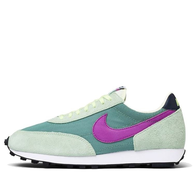 Nike Daybreak SP 'Silver Pine Hyper Violet' CQ6358-300 - 1