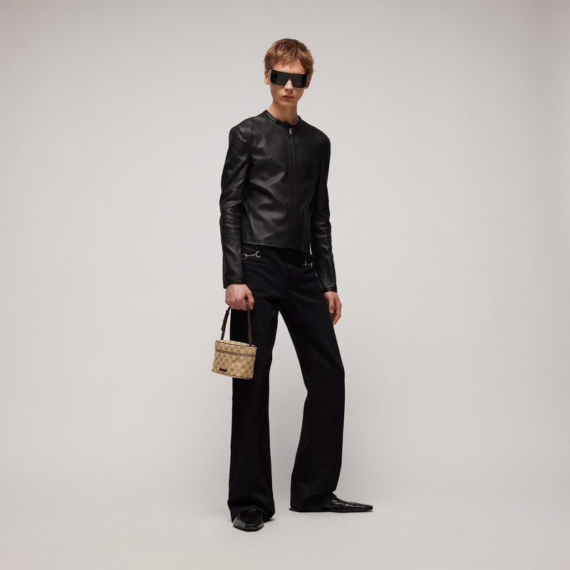 GUCCI Gucci Tag mini bag outlook