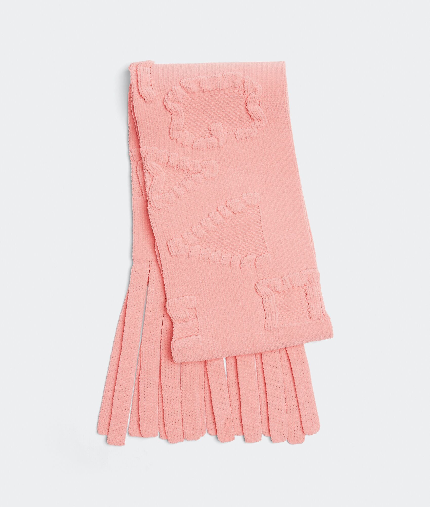 scarf - 1
