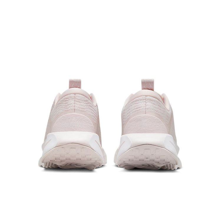 (WMNS) Nike Motiva 'Pearl Pink' DV1238-601 - 4