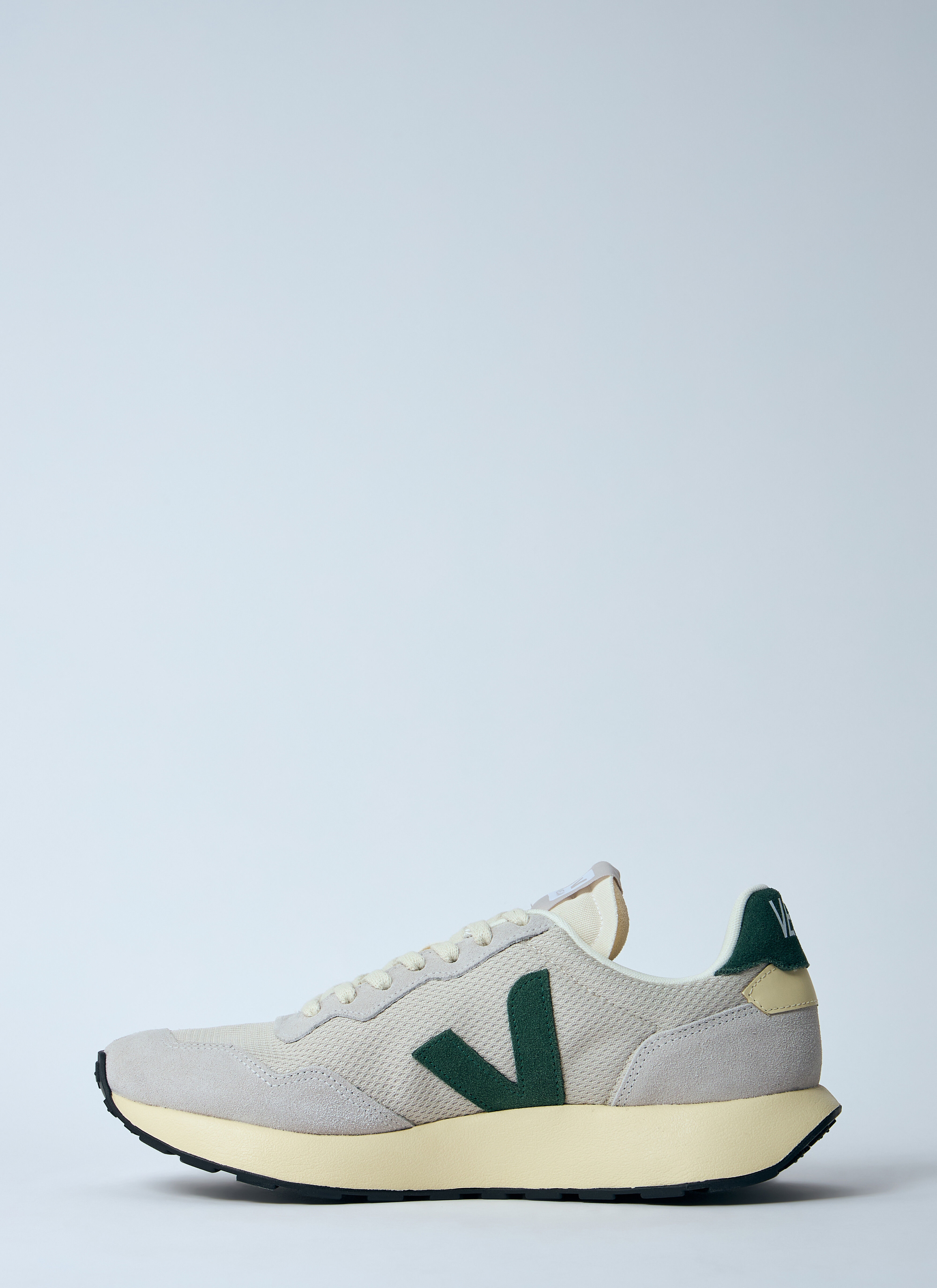 Paulistana Sneakers - 4