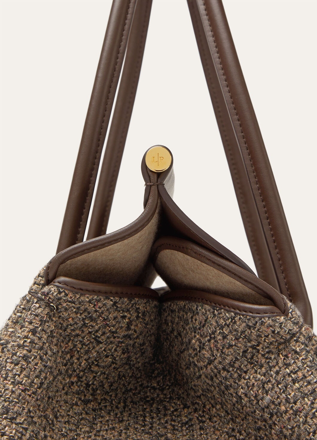 Loom Bag L37 - 5