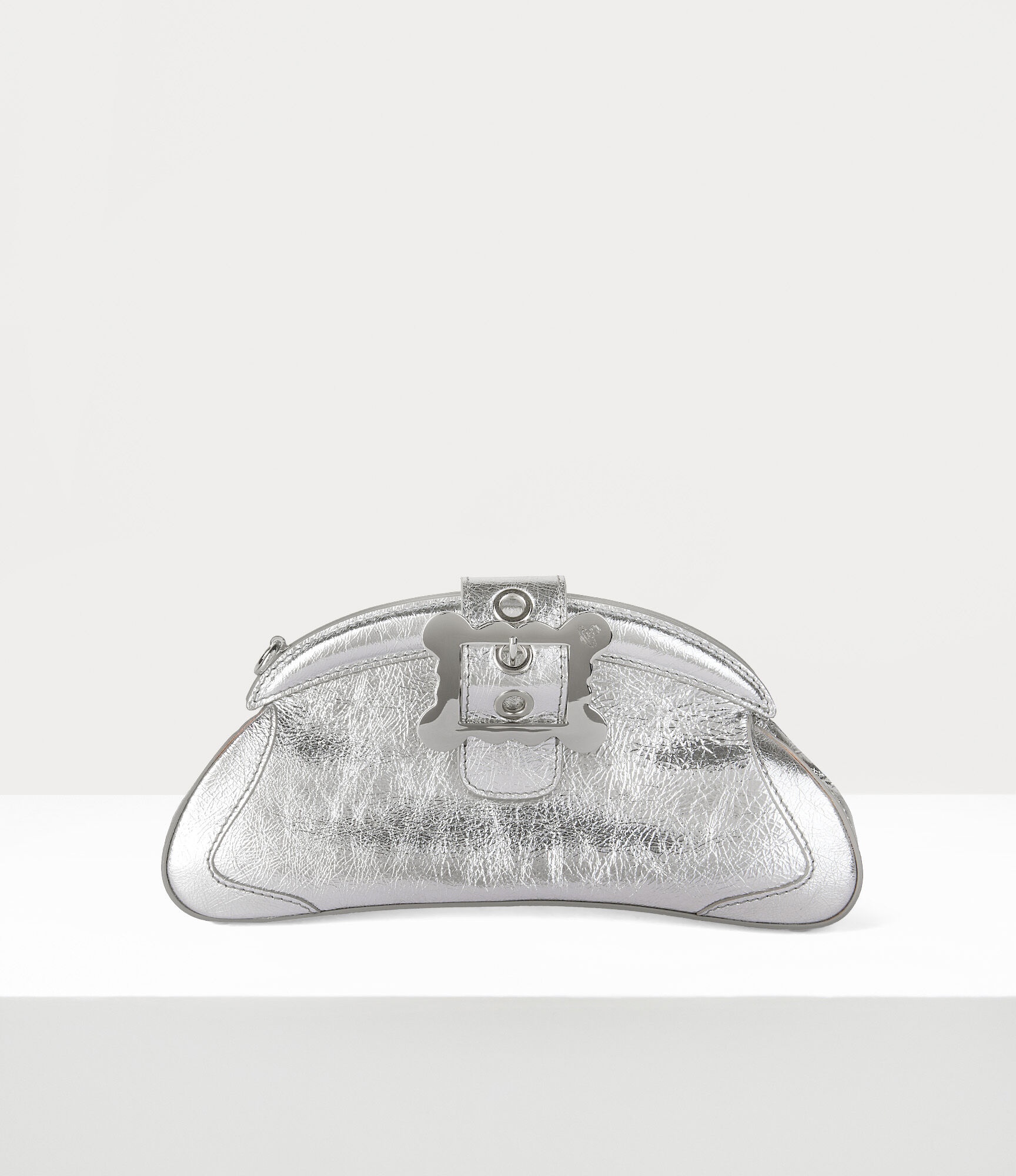 新作【Vivienne Westwood】AMBER CLUTCH Vivienne Westwood 