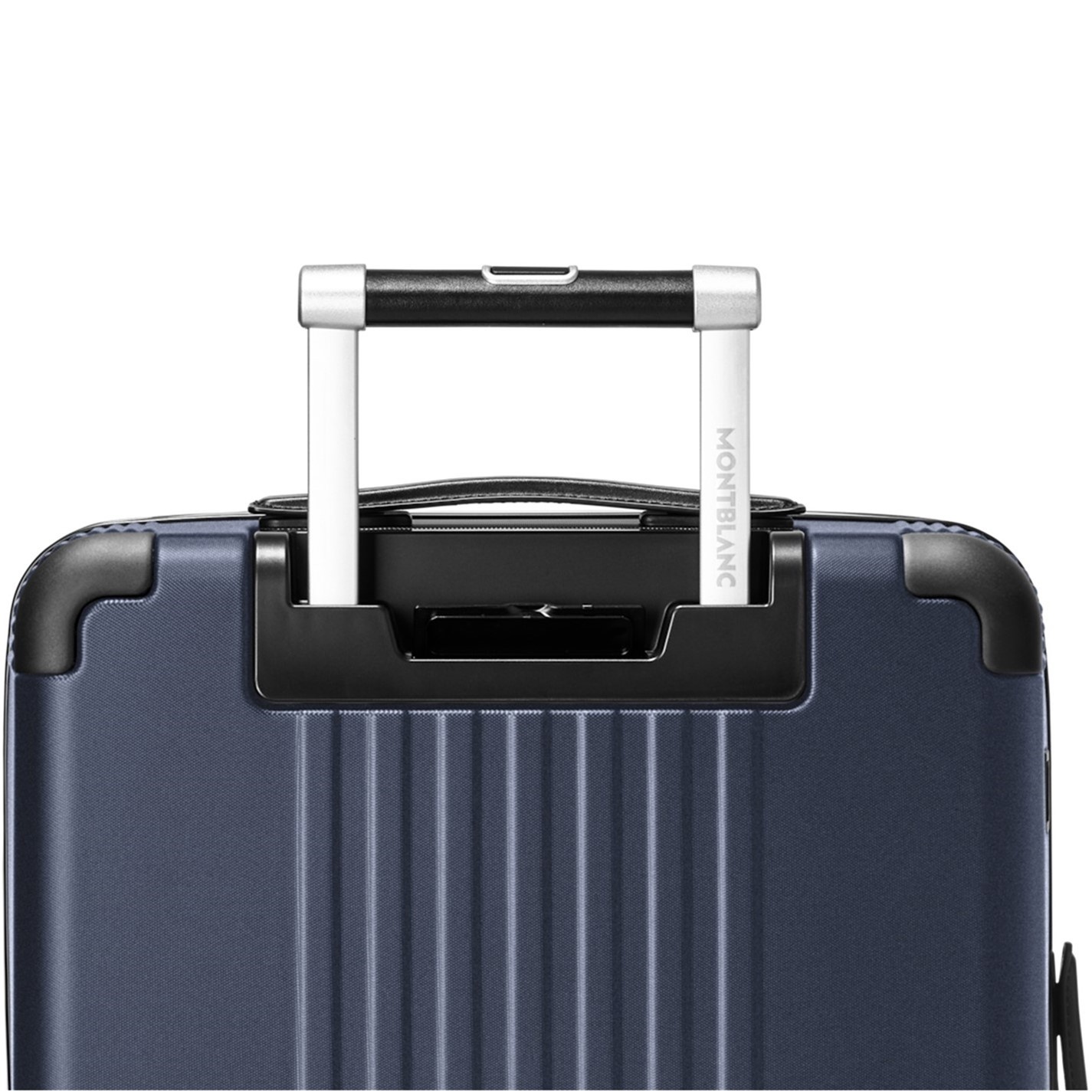 MB CABIN SUITCASE SN00 - 6