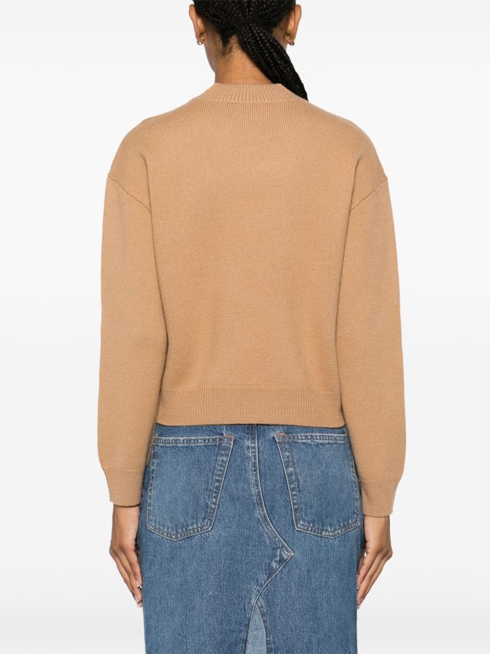 Esther sweater - 4