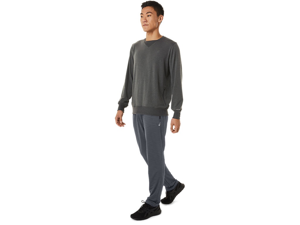 MEN'S FP PANT - 6