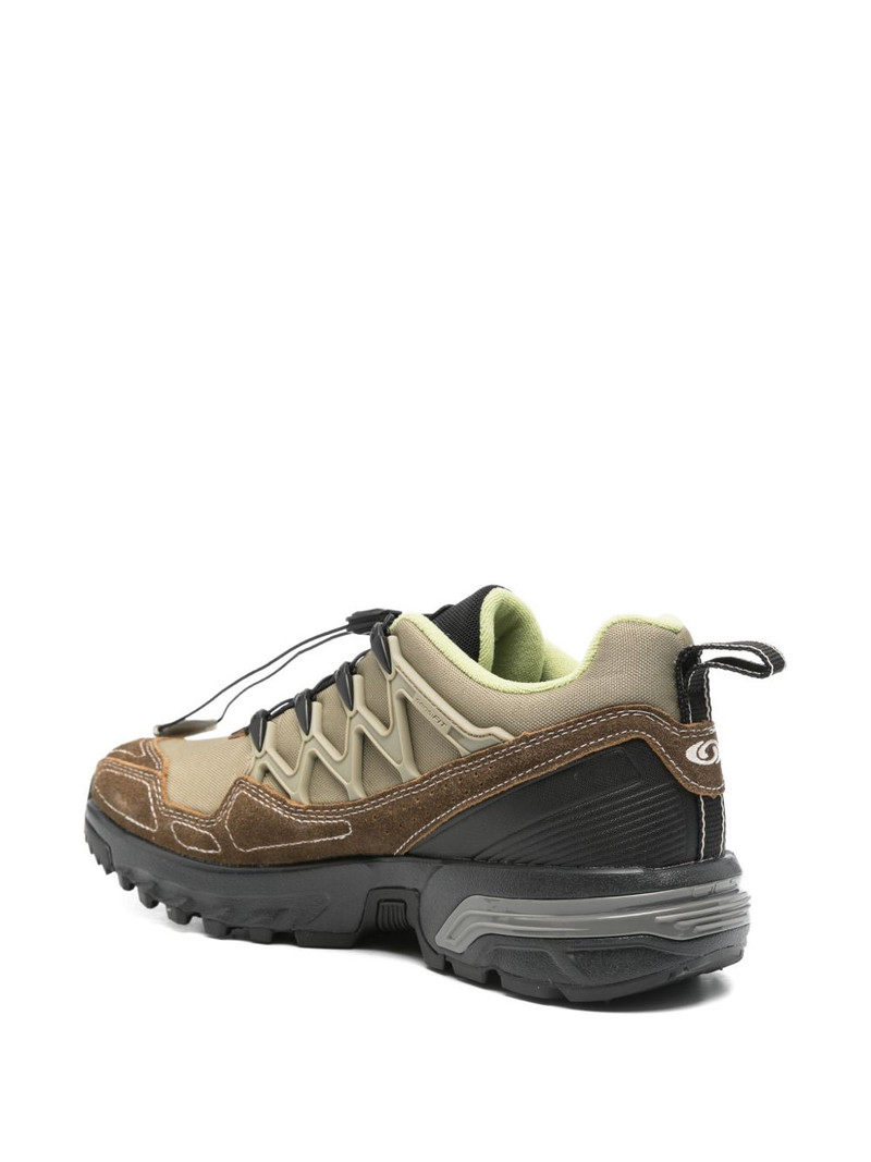 ACS+ Escape sneakers 3