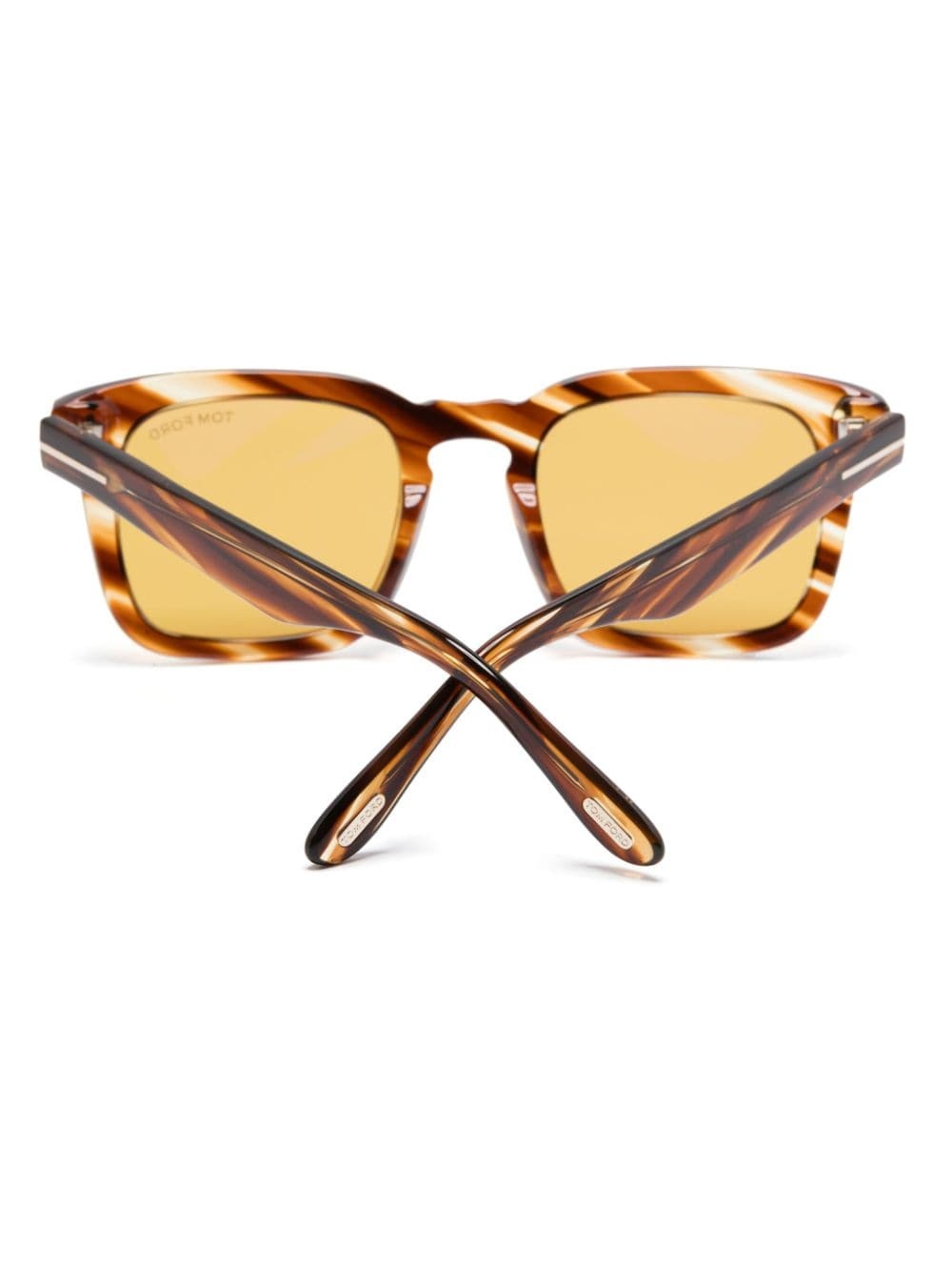 Dax sunglasses - 3