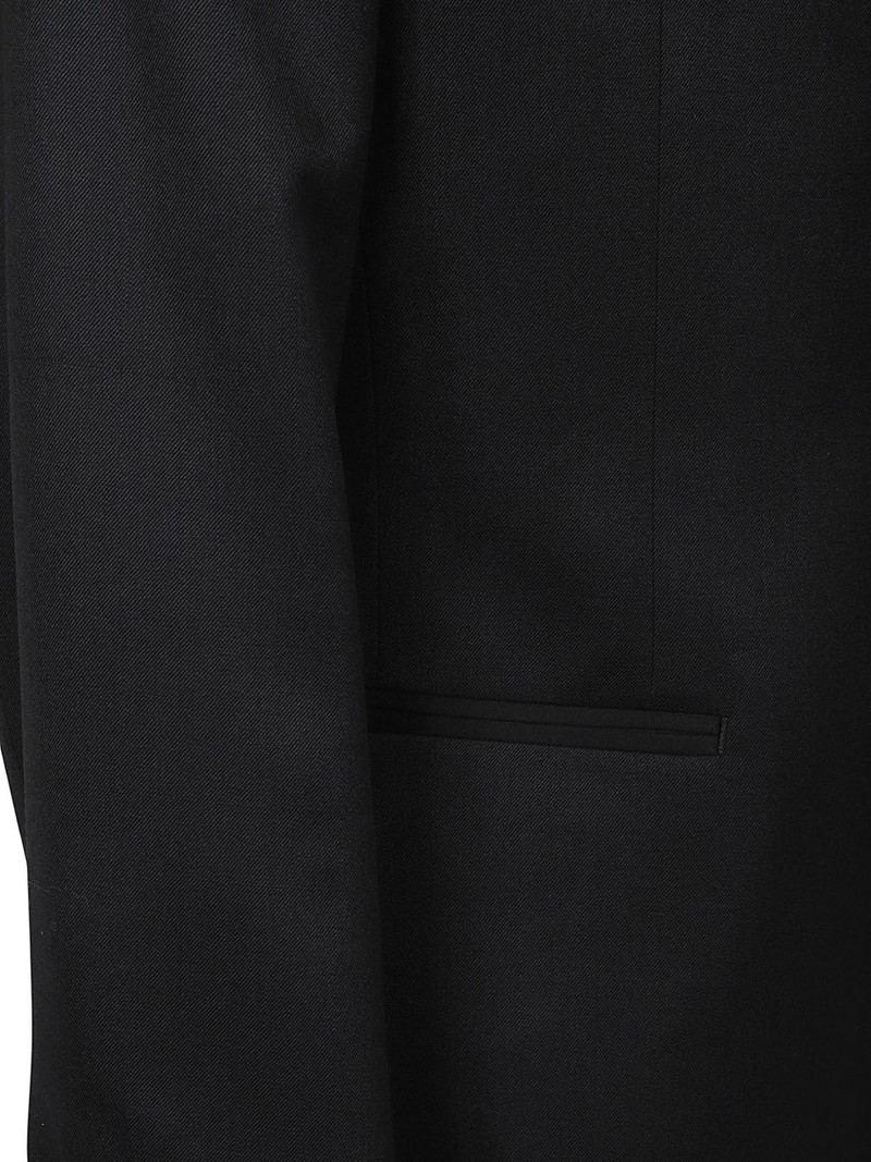 wool suit 3