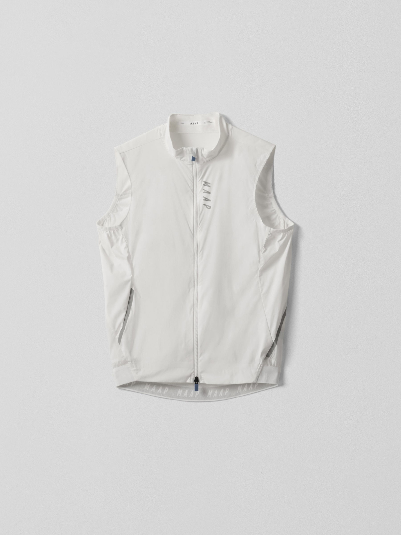 Flow Vest - 8