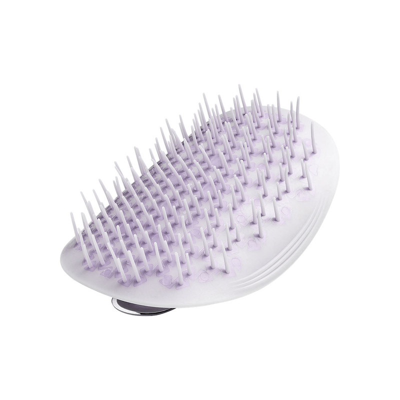 MANTA Brush 1