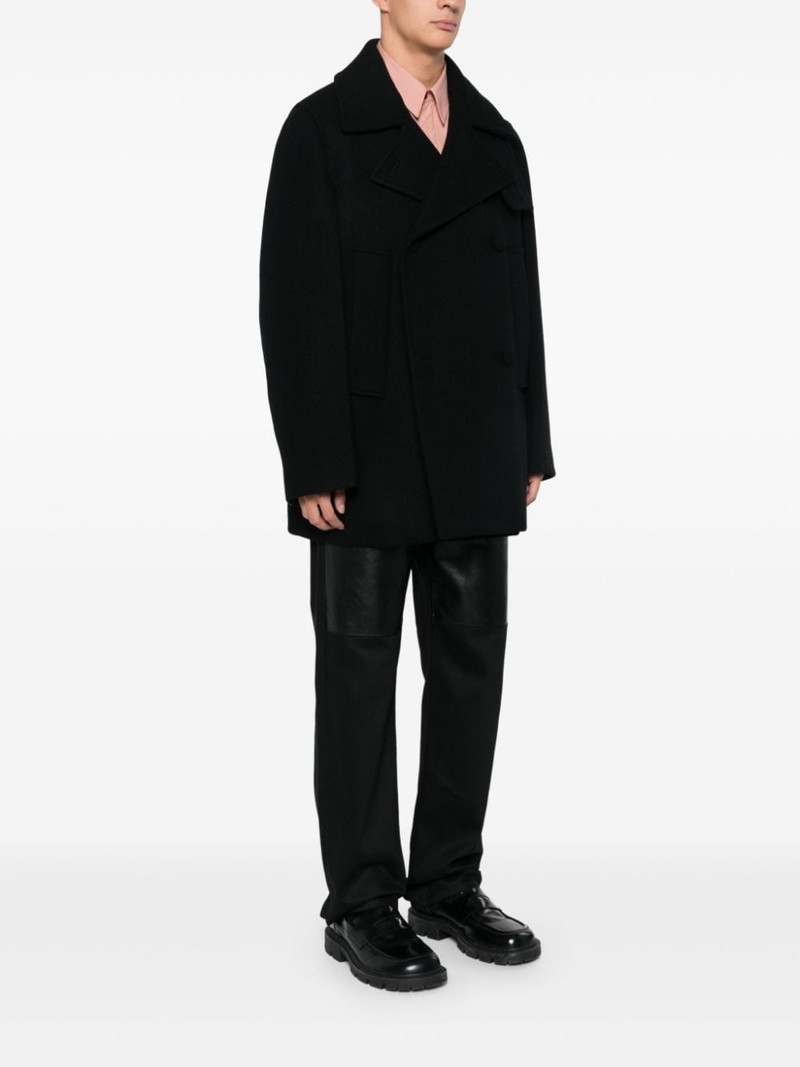 Kaban jacket 3