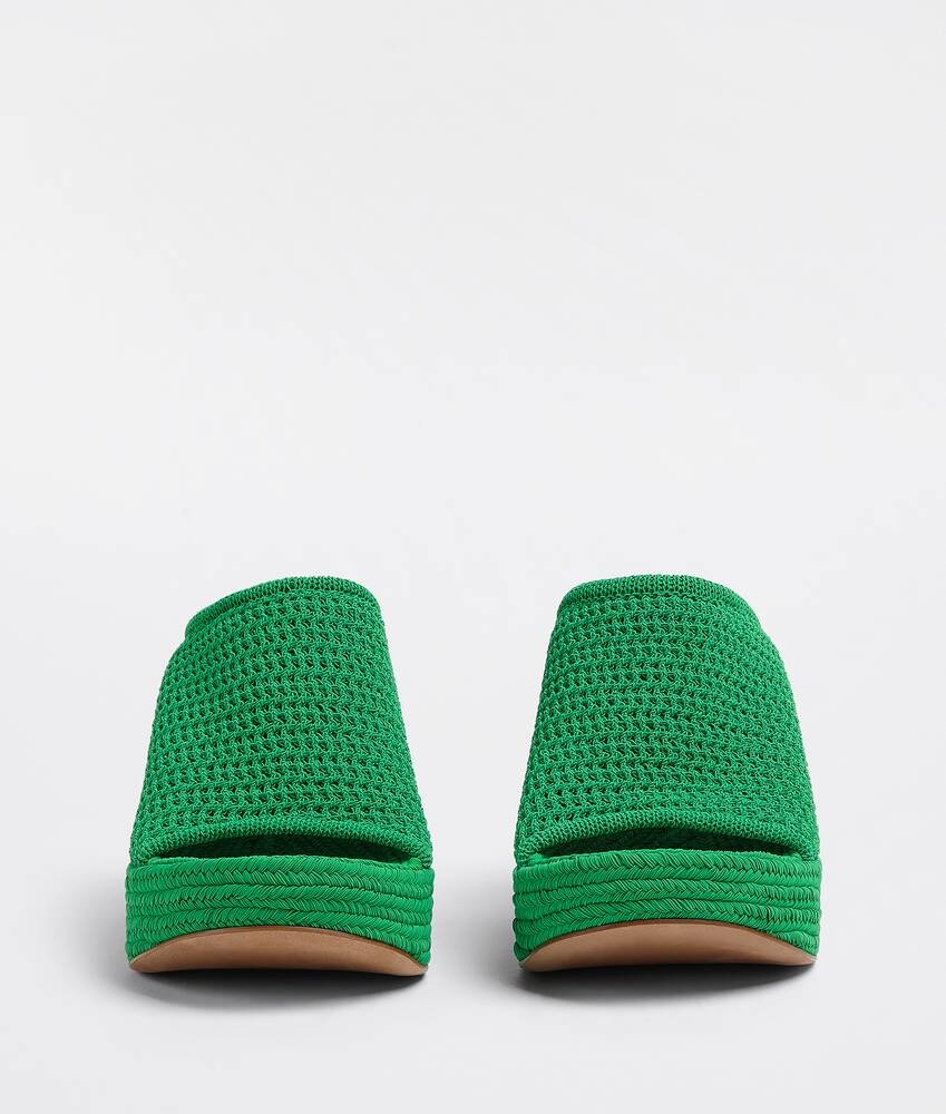 wedge - 2