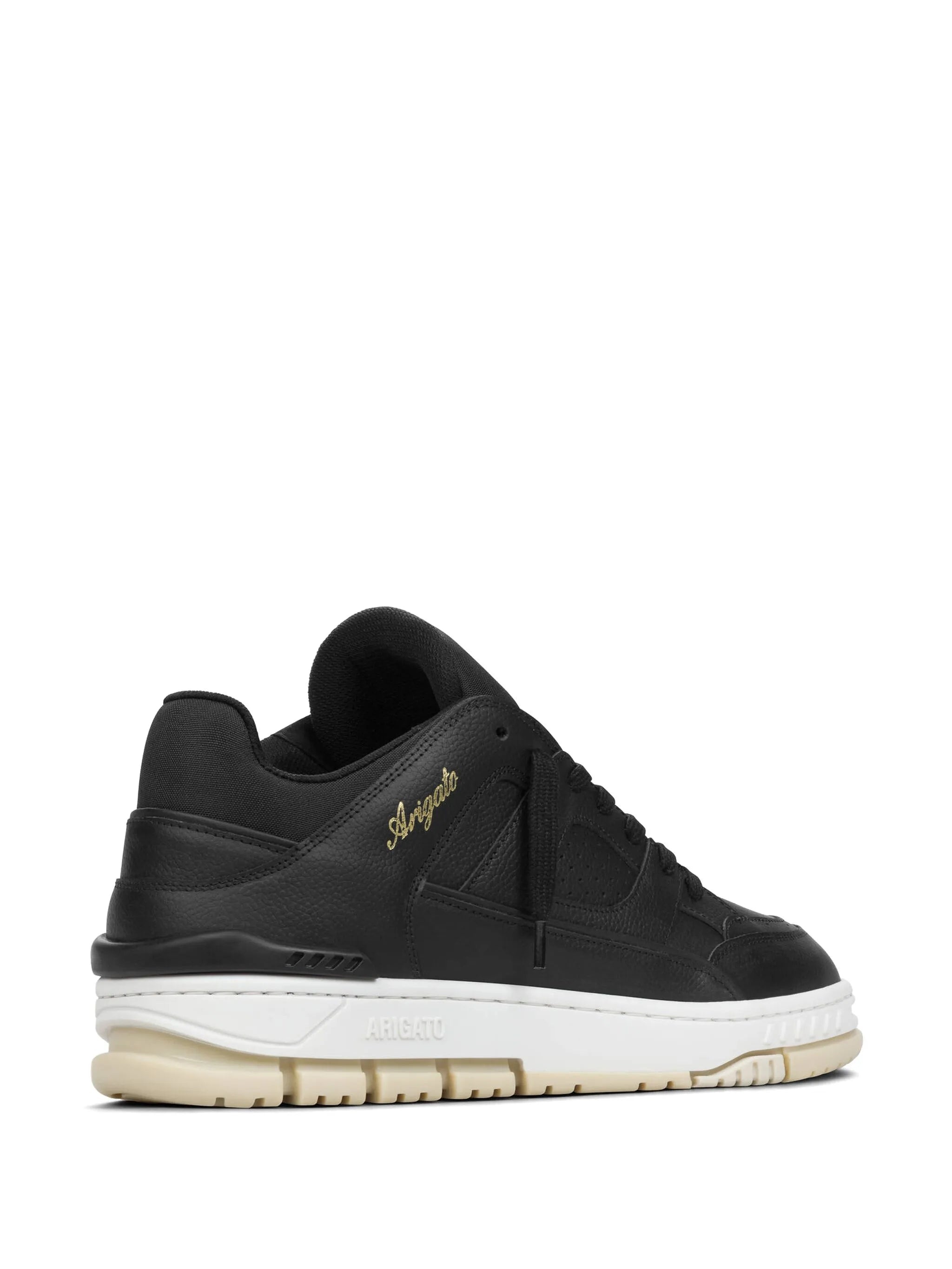 Area Lo Sneakers - 2