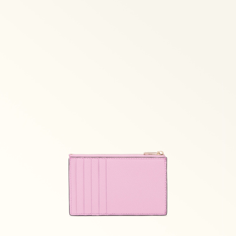 FURLA Furla Camelia outlook