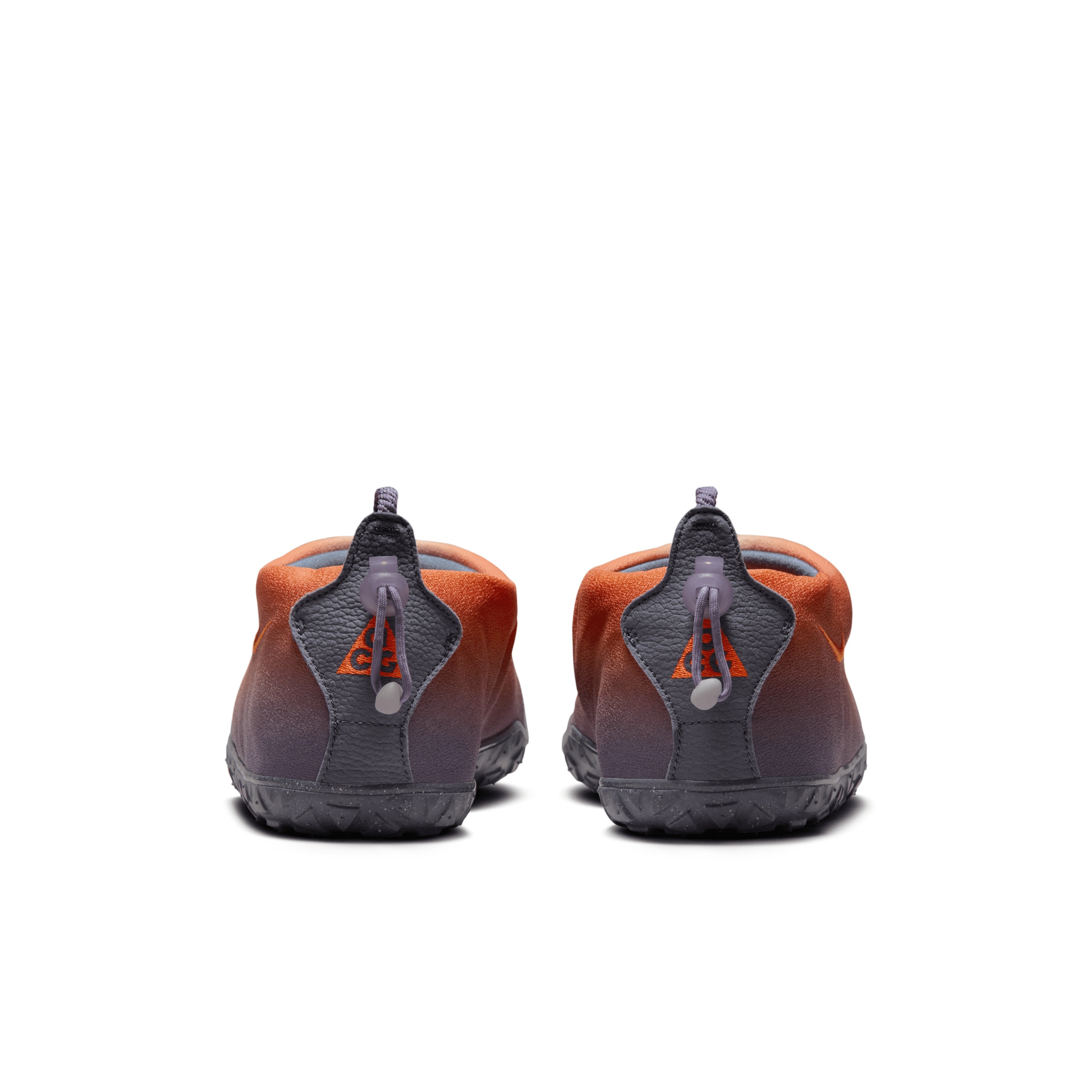 Nike Men