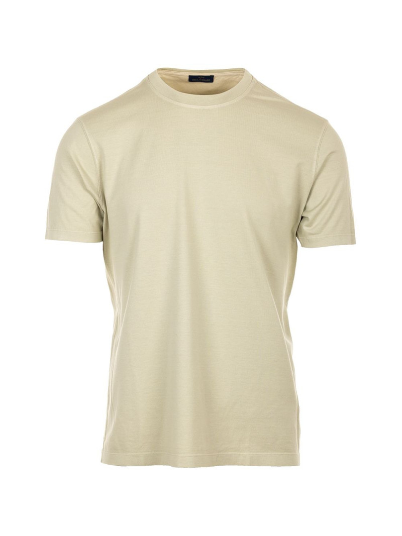 short-sleeve T-shirt 1
