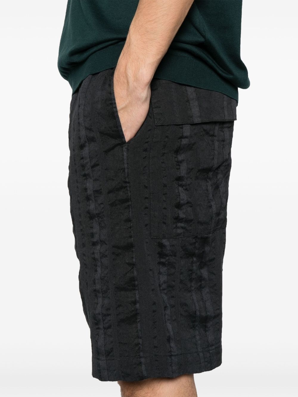 Canariol Levo shorts - 5